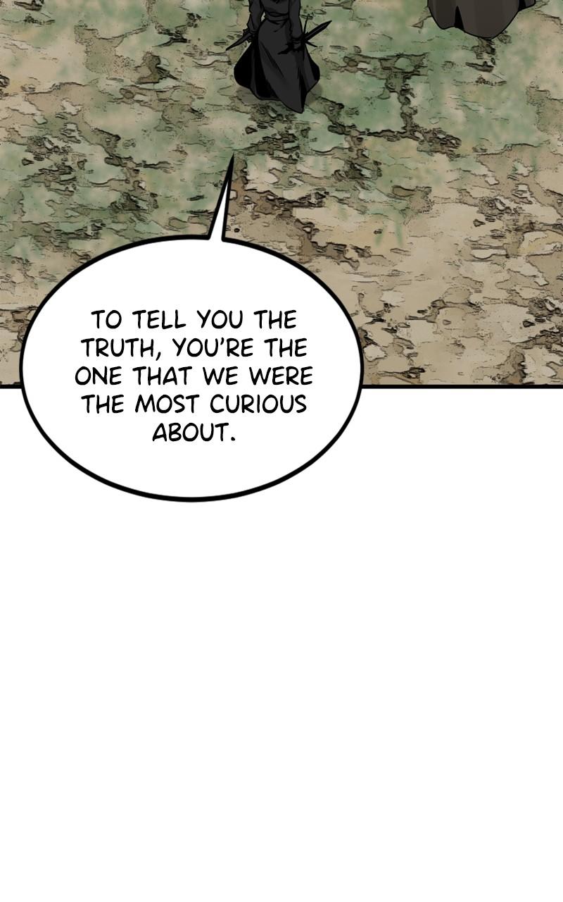 Hero Killer Chap 147 - Next Chap 148