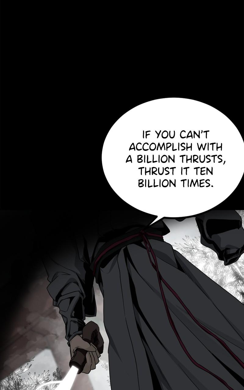 Hero Killer Chap 147 - Next Chap 148