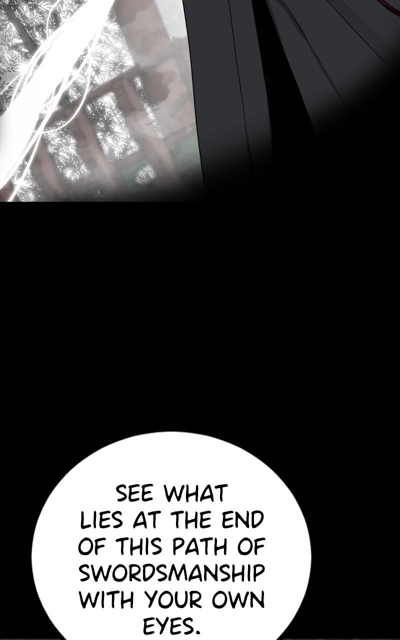 Hero Killer Chap 147 - Next Chap 148