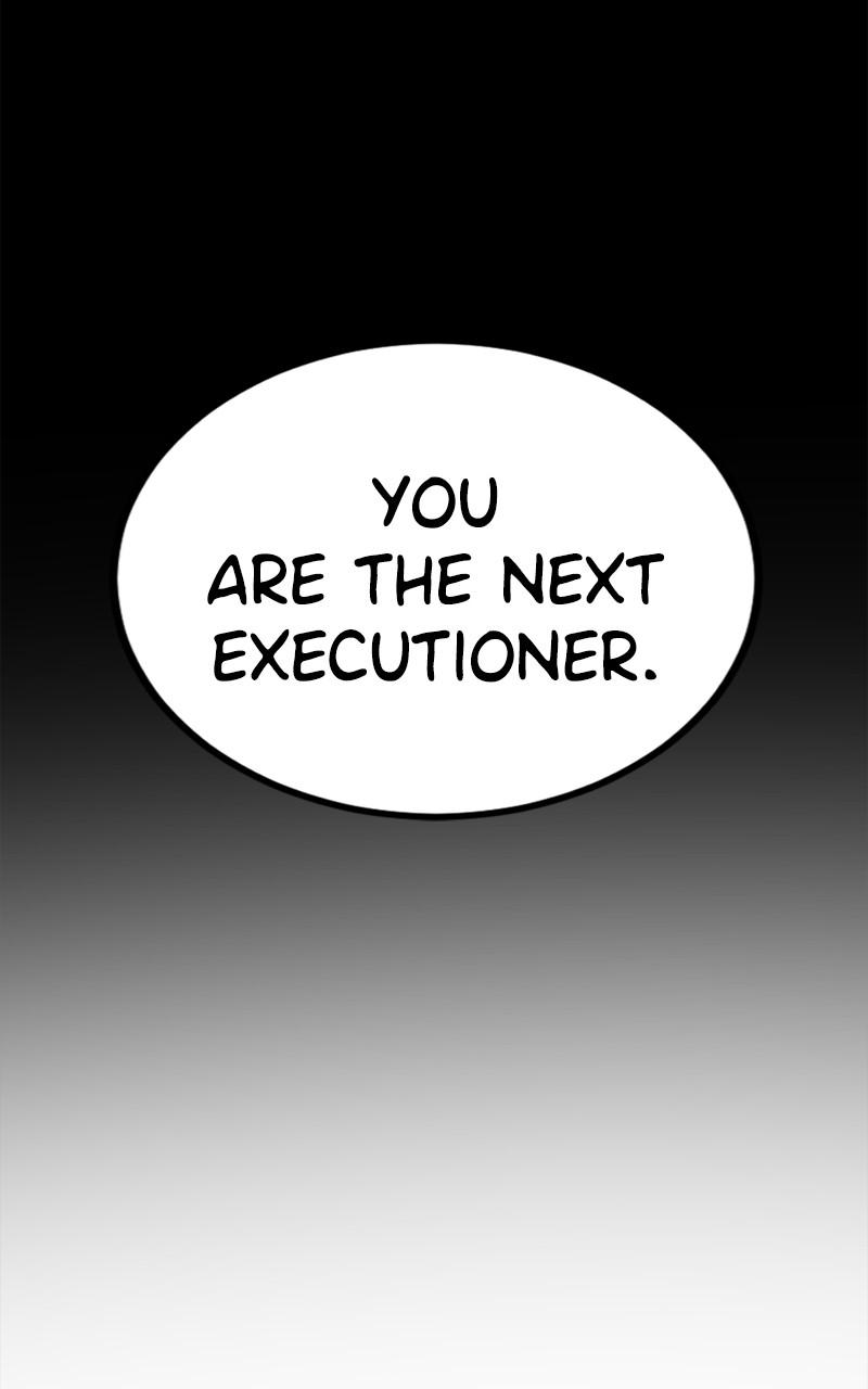 Hero Killer Chap 147 - Next Chap 148