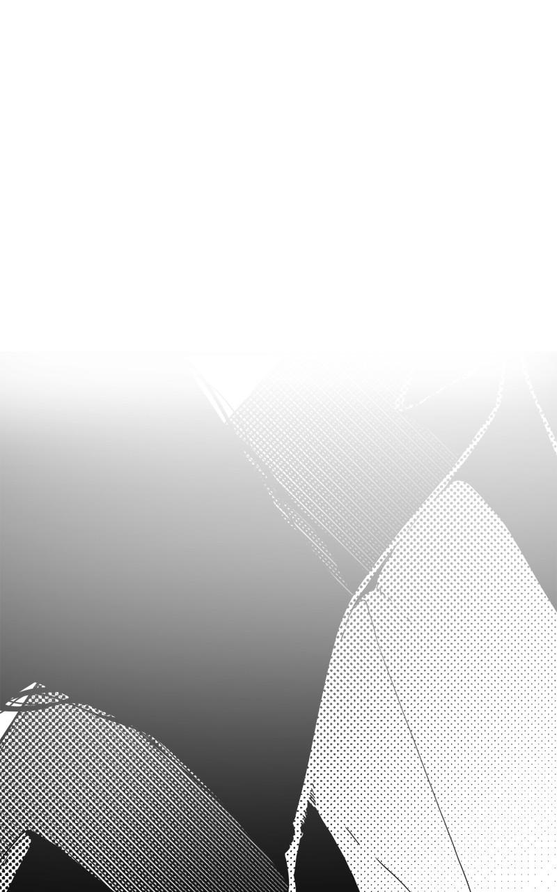 Hero Killer Chap 147 - Next Chap 148