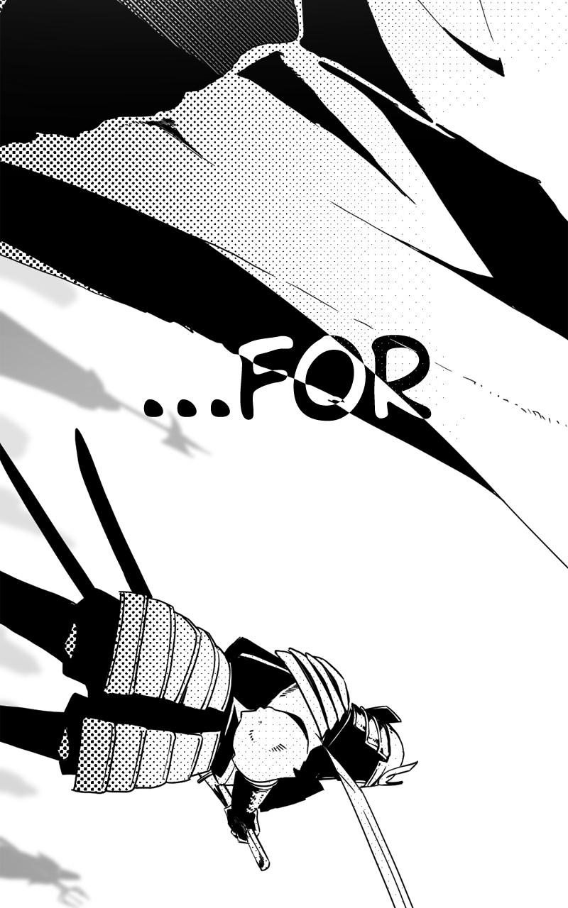 Hero Killer Chap 147 - Next Chap 148