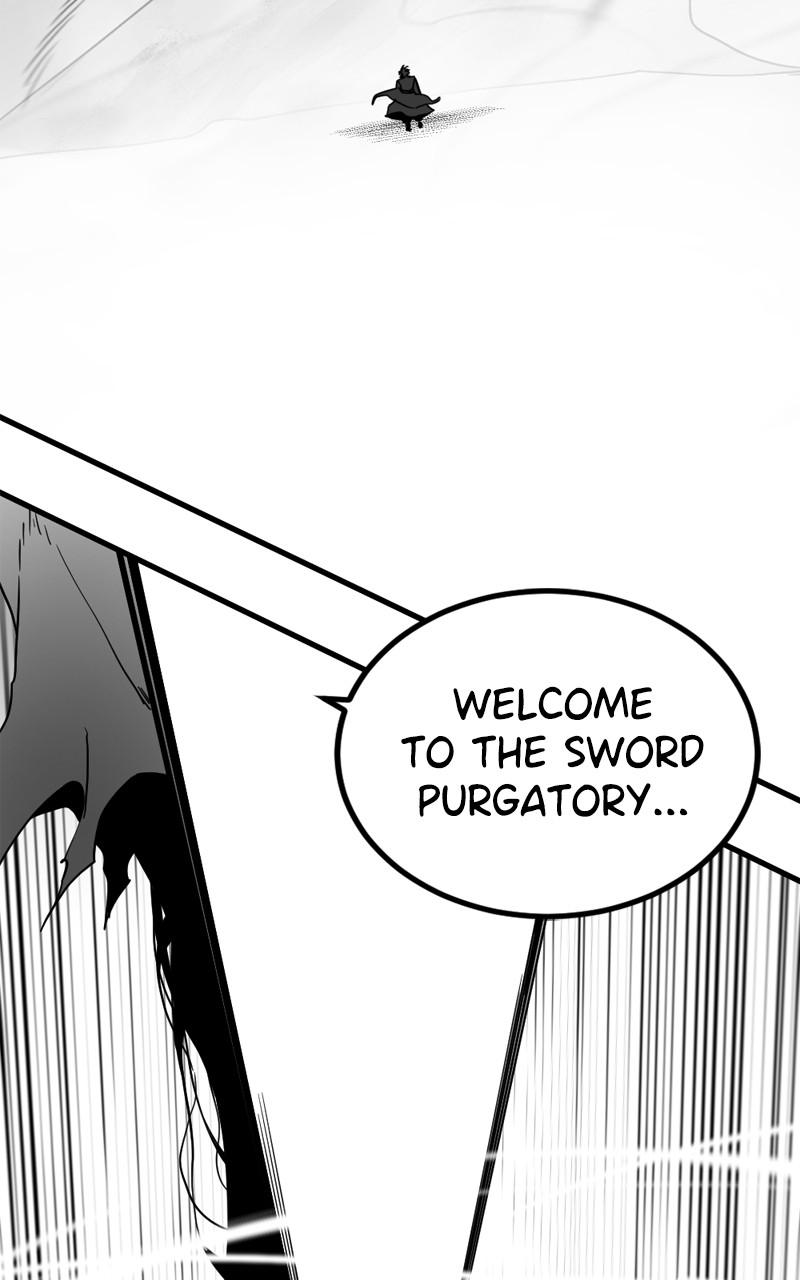 Hero Killer Chap 147 - Next Chap 148