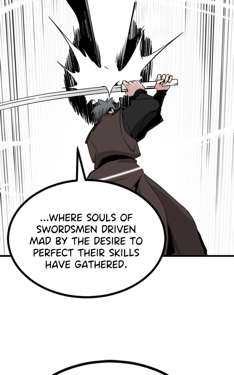 Hero Killer Chap 147 - Next Chap 148