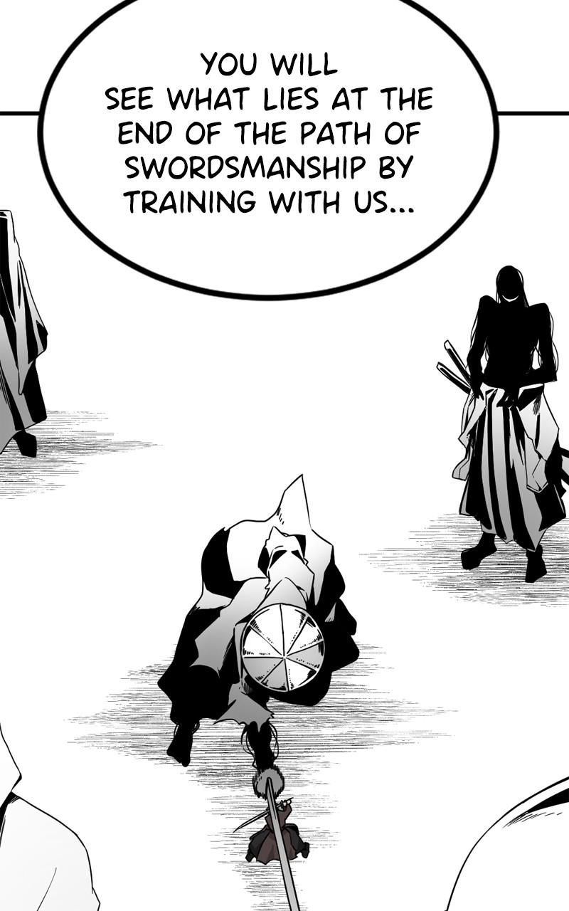 Hero Killer Chap 147 - Next Chap 148
