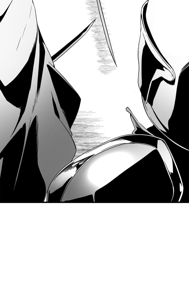 Hero Killer Chap 147 - Next Chap 148