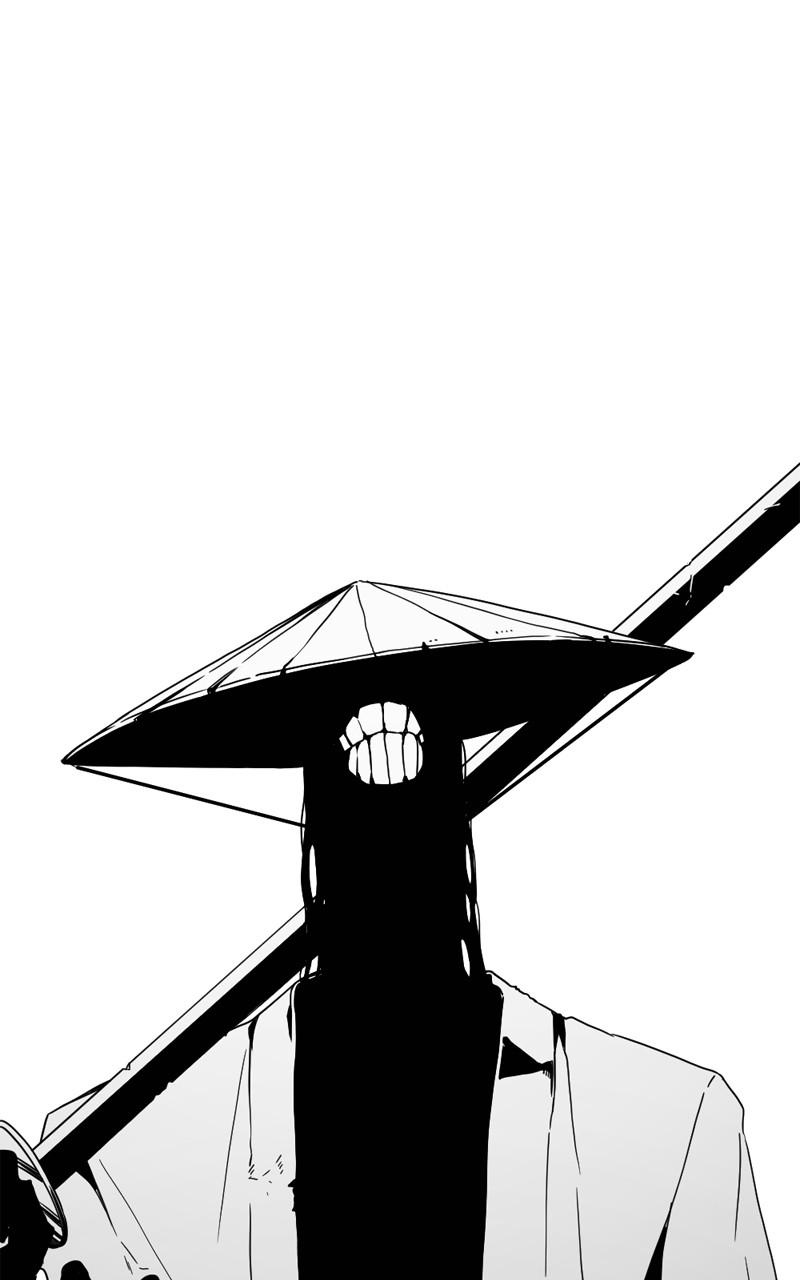 Hero Killer Chap 147 - Next Chap 148