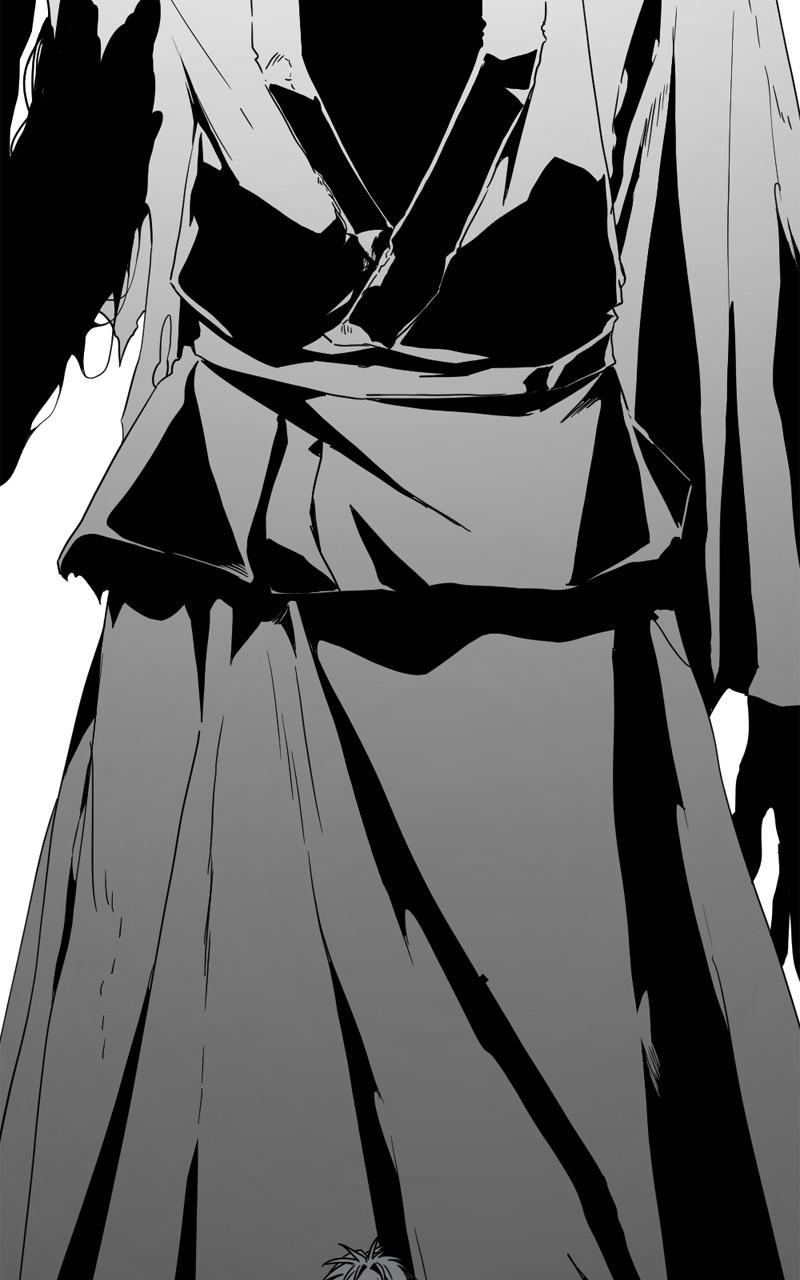 Hero Killer Chap 147 - Next Chap 148