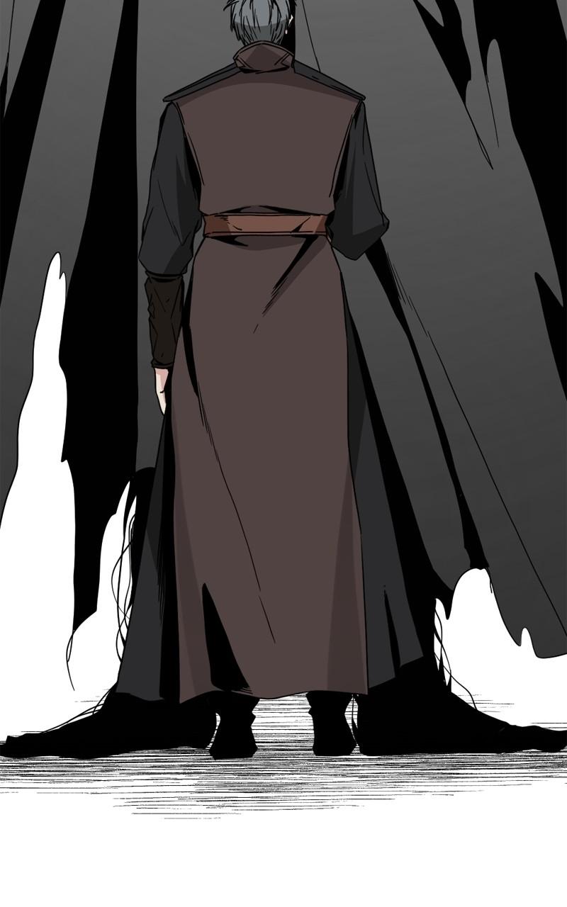 Hero Killer Chap 147 - Next Chap 148