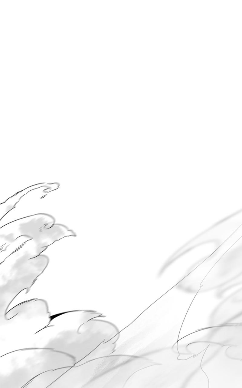 Hero Killer Chap 147 - Next Chap 148