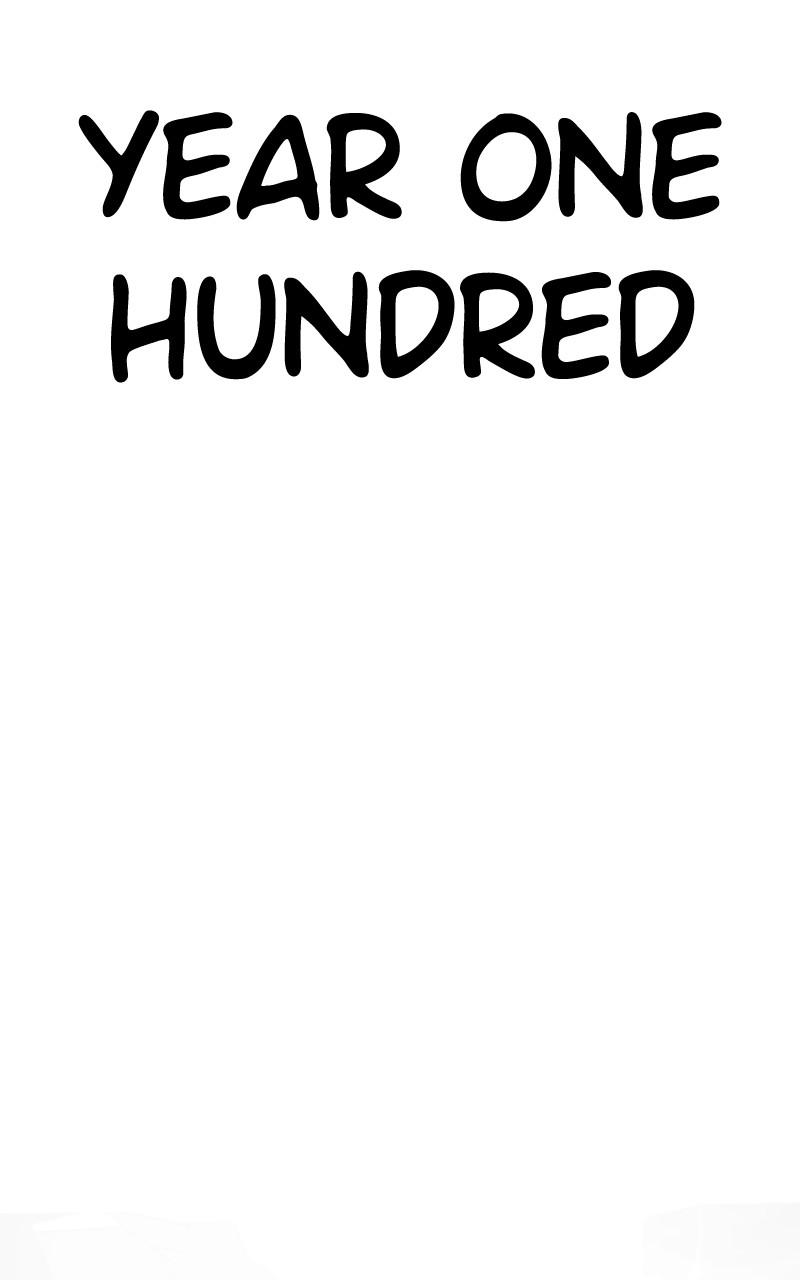 Hero Killer Chap 147 - Next Chap 148