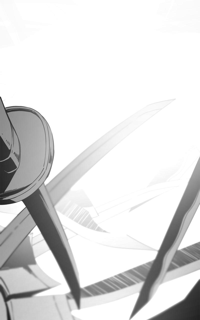 Hero Killer Chap 147 - Next Chap 148