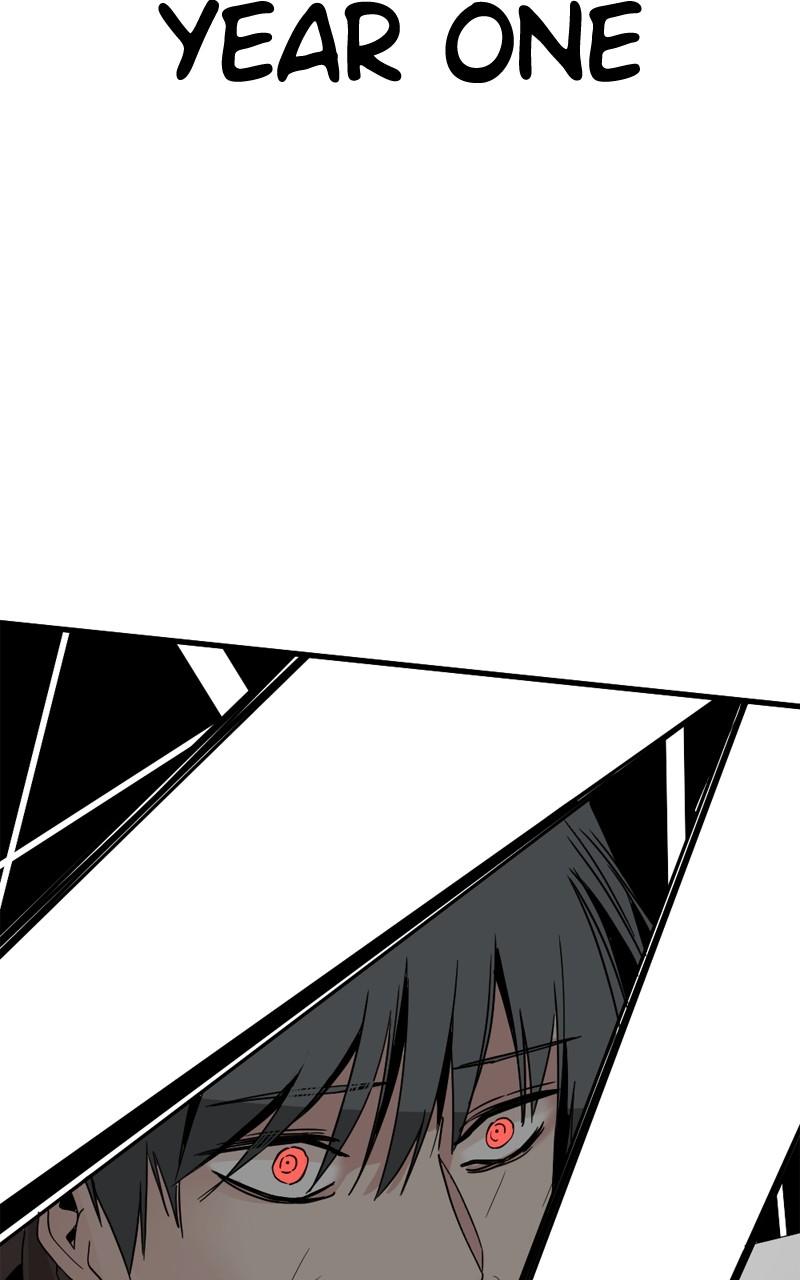 Hero Killer Chap 147 - Next Chap 148