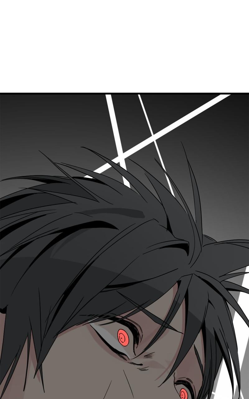 Hero Killer Chap 147 - Next Chap 148