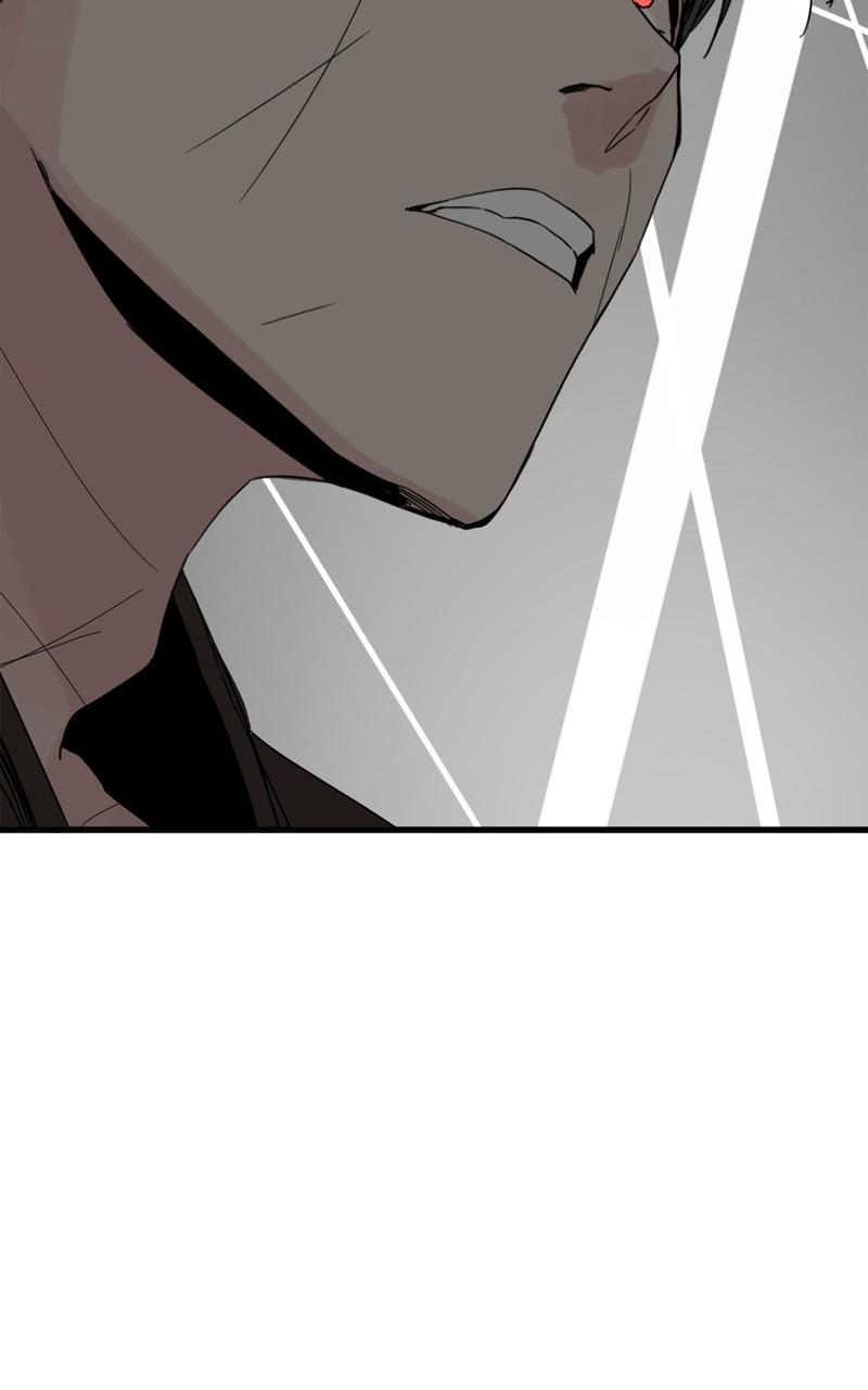 Hero Killer Chap 147 - Next Chap 148