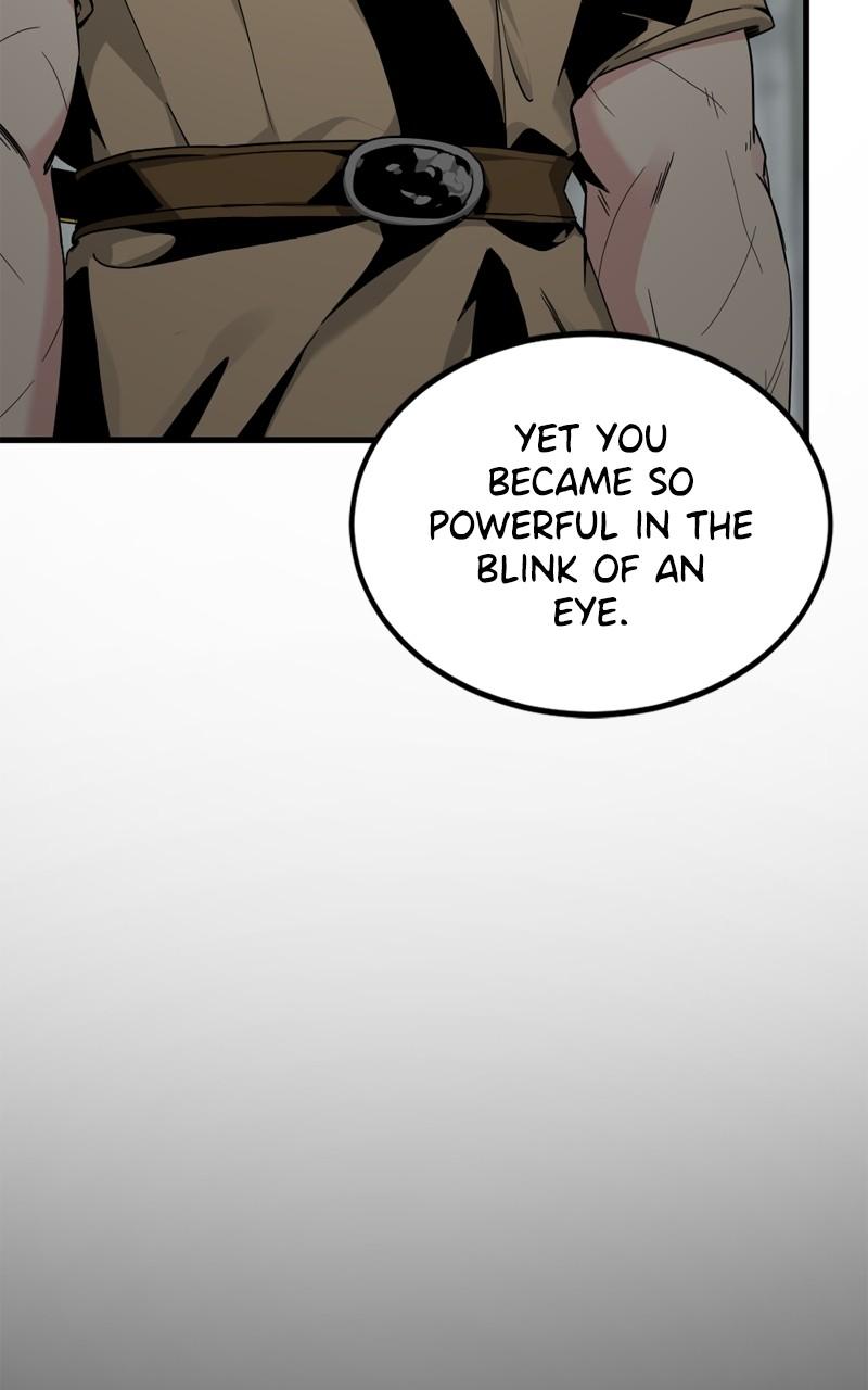 Hero Killer Chap 147 - Next Chap 148