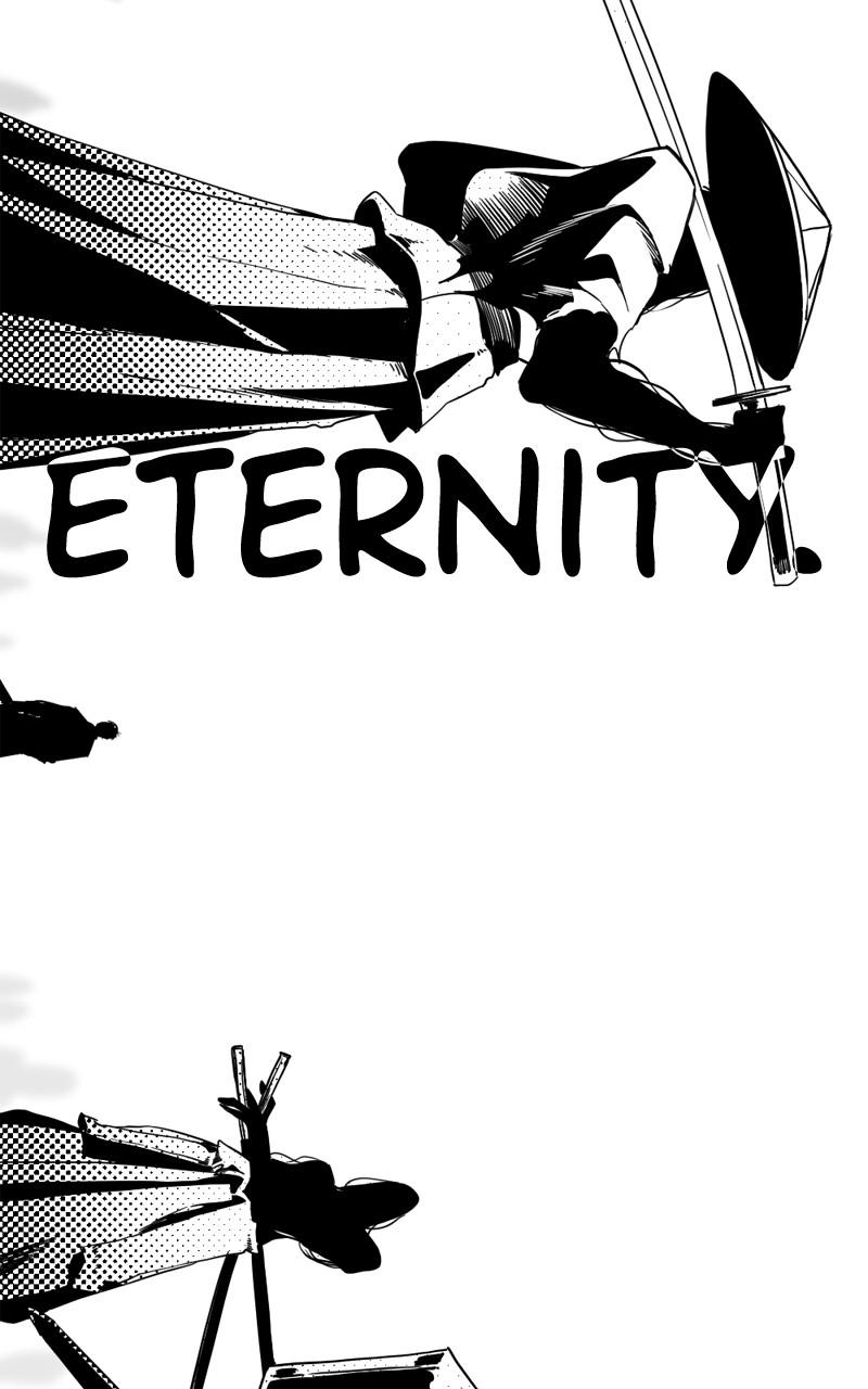 Hero Killer Chap 147 - Next Chap 148