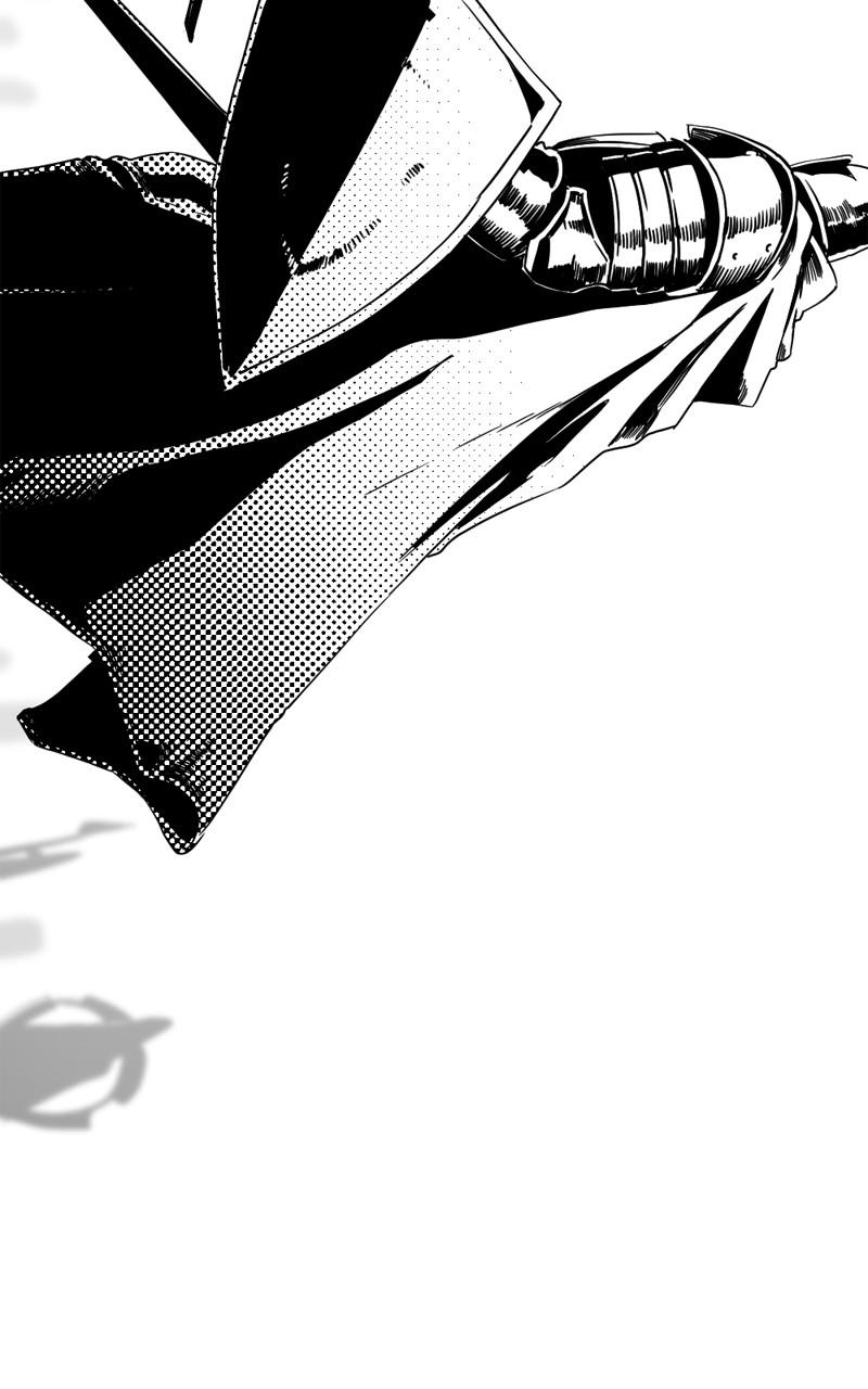Hero Killer Chap 147 - Next Chap 148