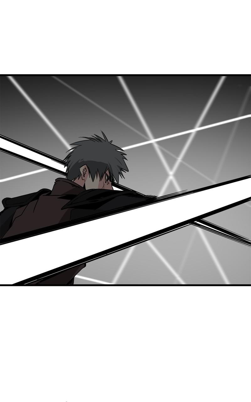 Hero Killer Chap 147 - Next Chap 148