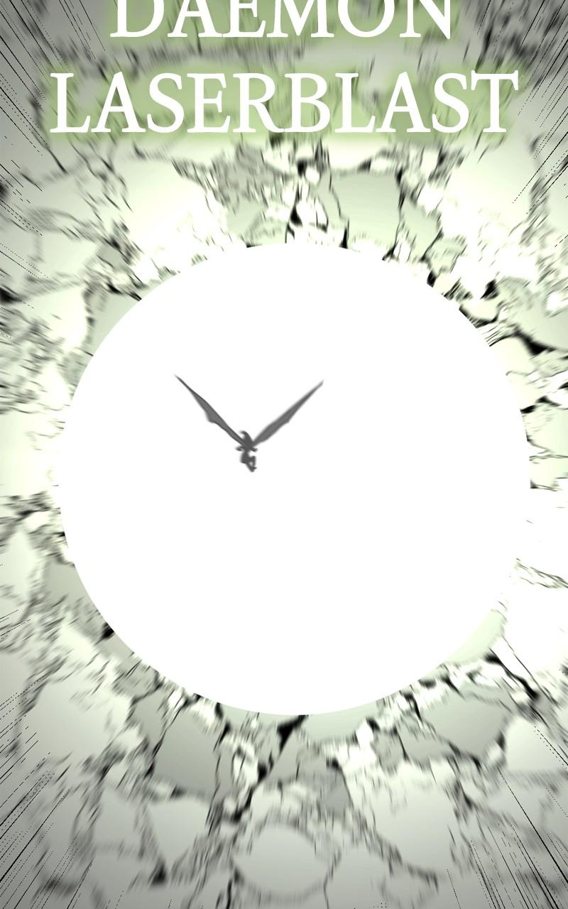 Hero Killer Chap 144 - Next Chap 145