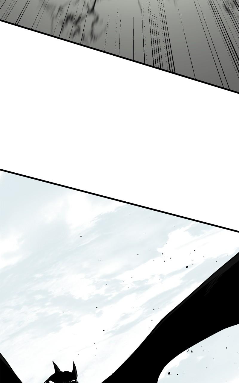 Hero Killer Chap 144 - Next Chap 145