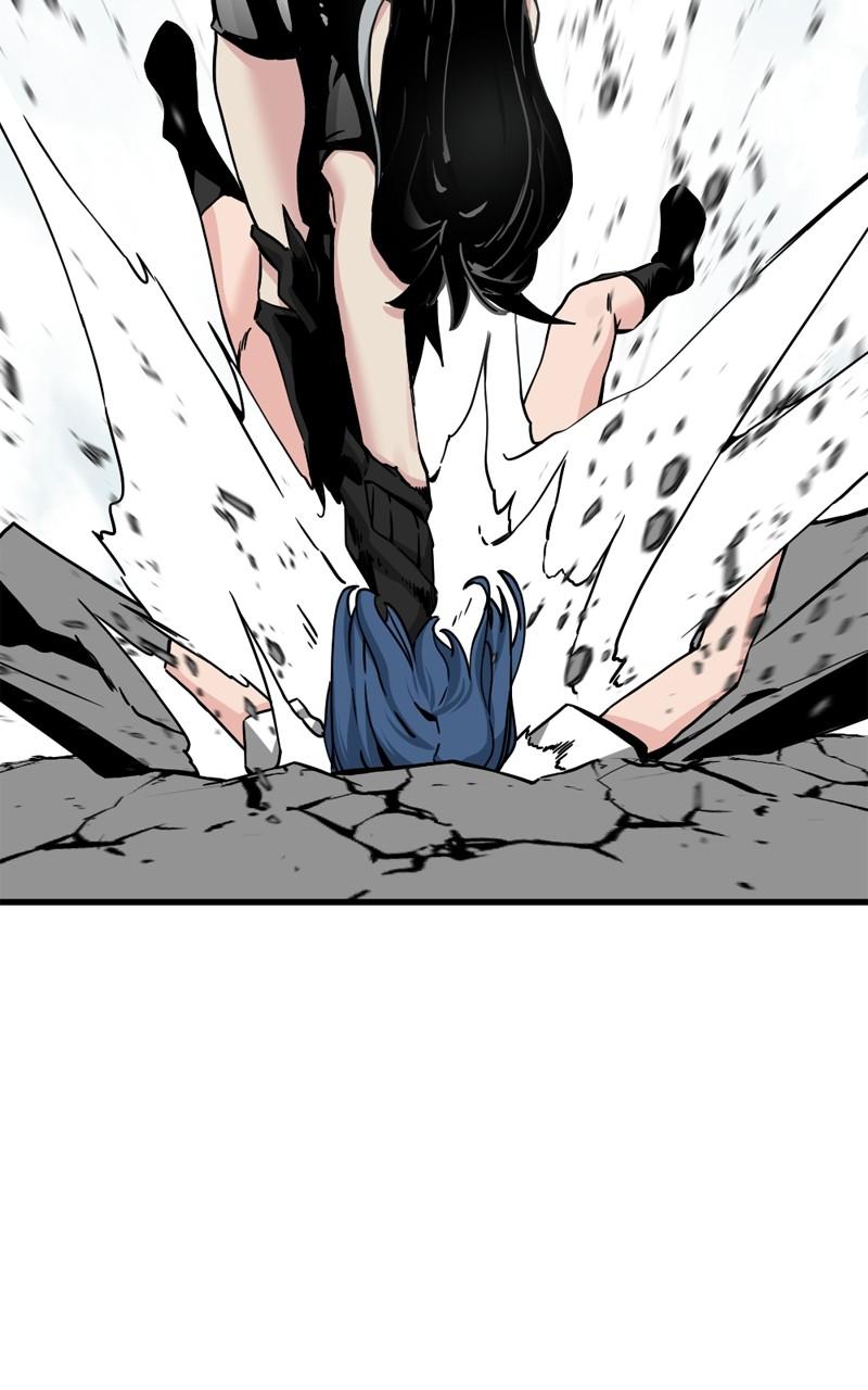 Hero Killer Chap 144 - Next Chap 145