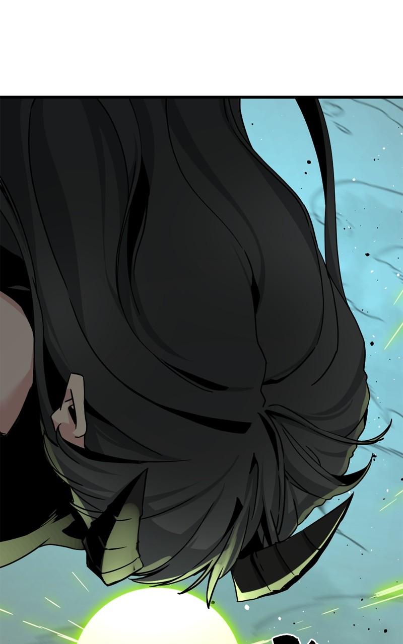 Hero Killer Chap 144 - Next Chap 145