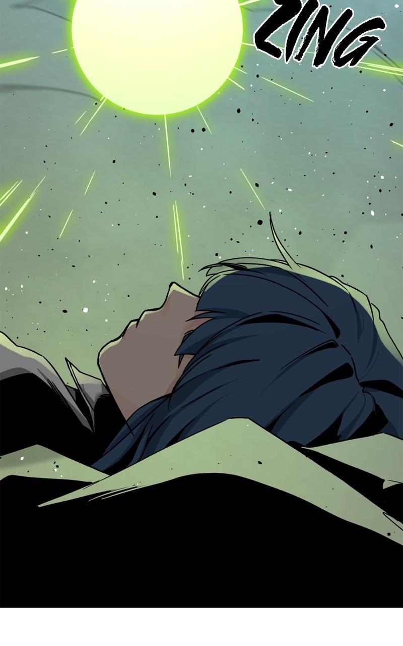 Hero Killer Chap 144 - Next Chap 145