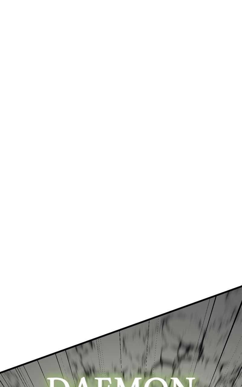 Hero Killer Chap 144 - Next Chap 145