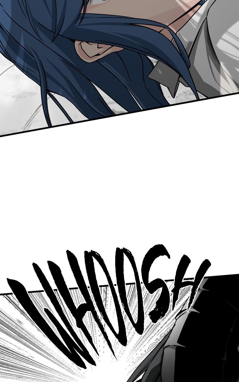 Hero Killer Chap 144 - Next Chap 145