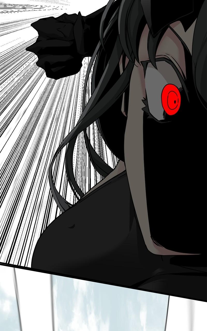 Hero Killer Chap 144 - Next Chap 145