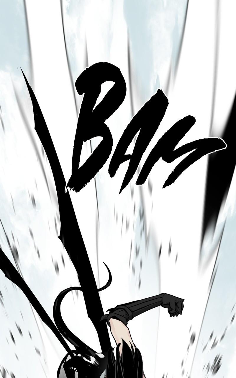 Hero Killer Chap 144 - Next Chap 145