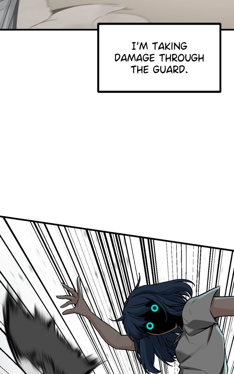 Hero Killer Chap 144 - Next Chap 145