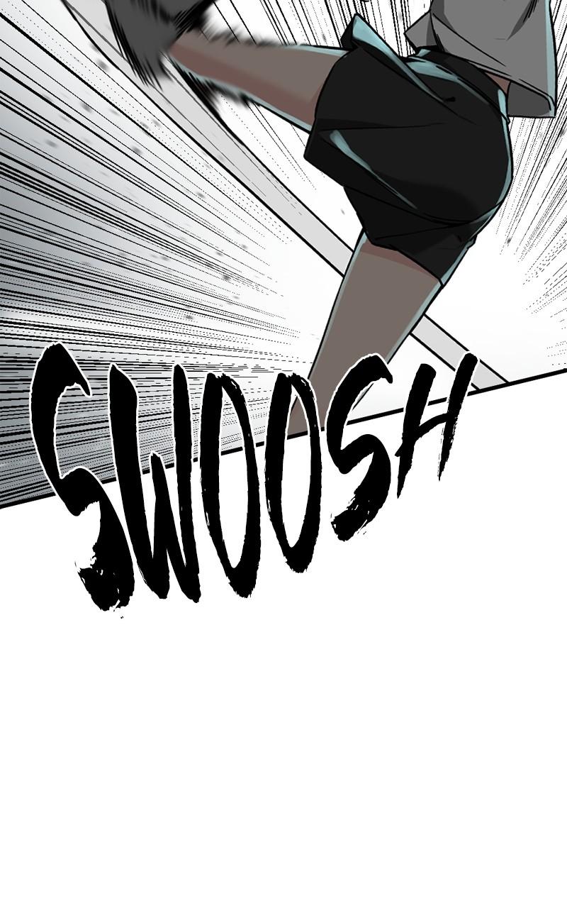 Hero Killer Chap 144 - Next Chap 145