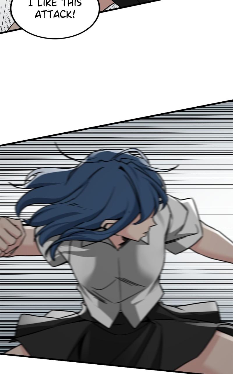 Hero Killer Chap 144 - Next Chap 145