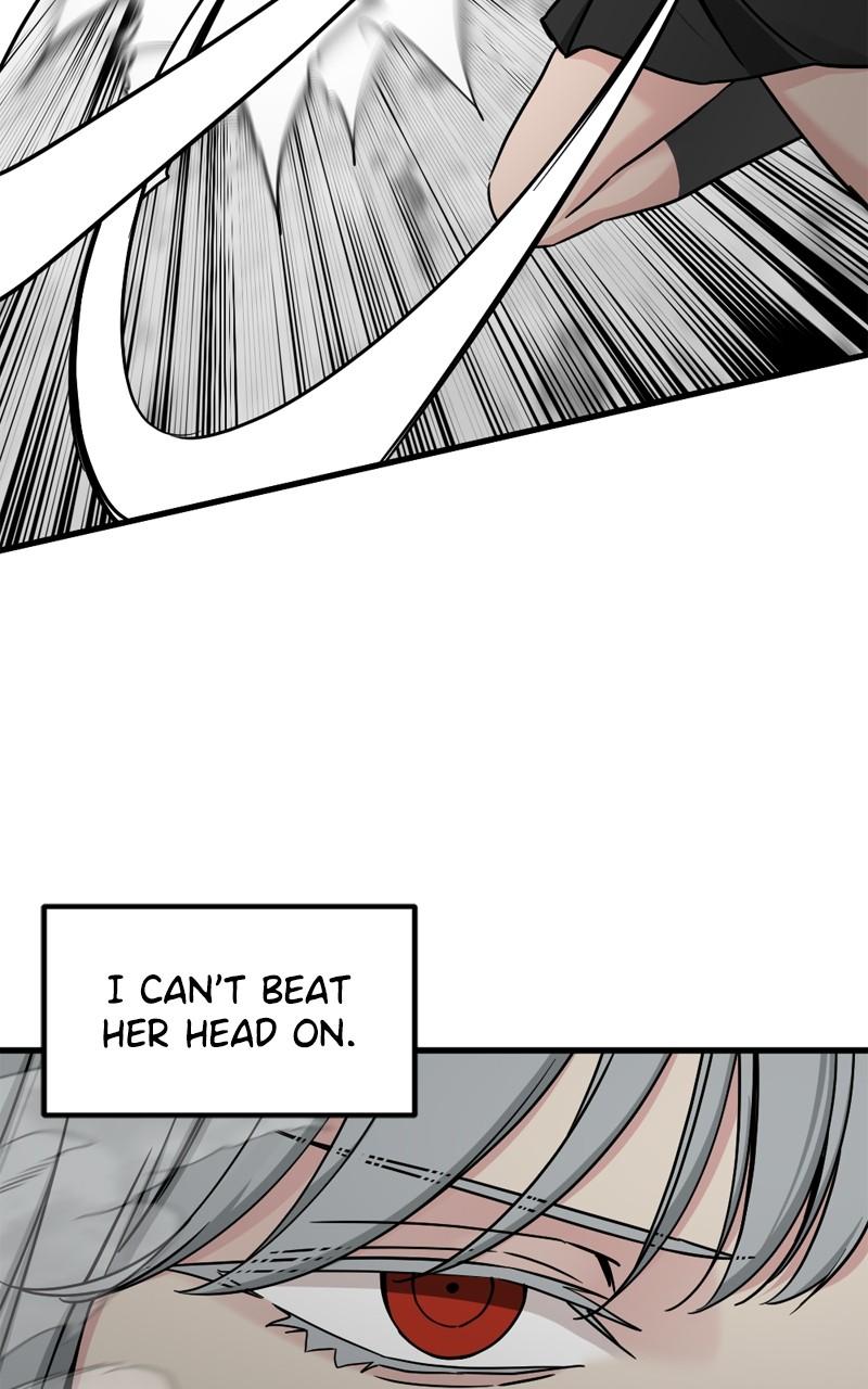 Hero Killer Chap 144 - Next Chap 145