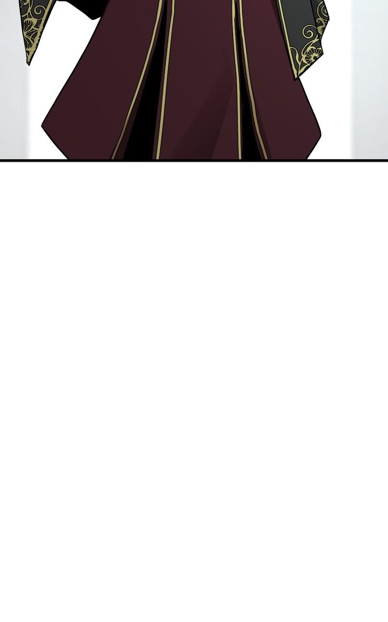 Hero Killer Chap 144 - Next Chap 145