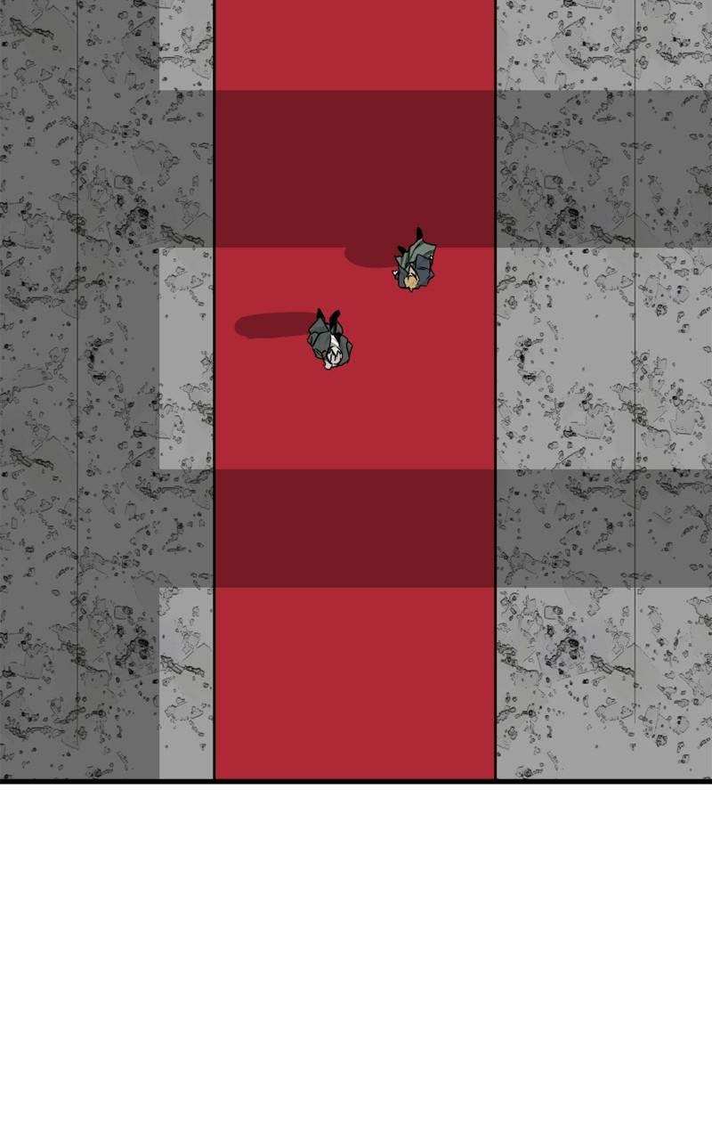 Hero Killer Chap 144 - Next Chap 145