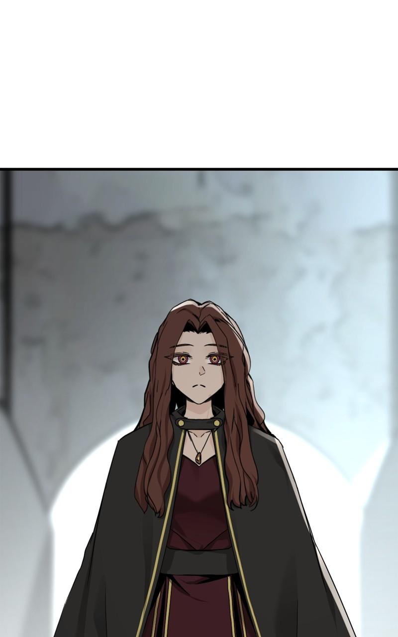 Hero Killer Chap 144 - Next Chap 145