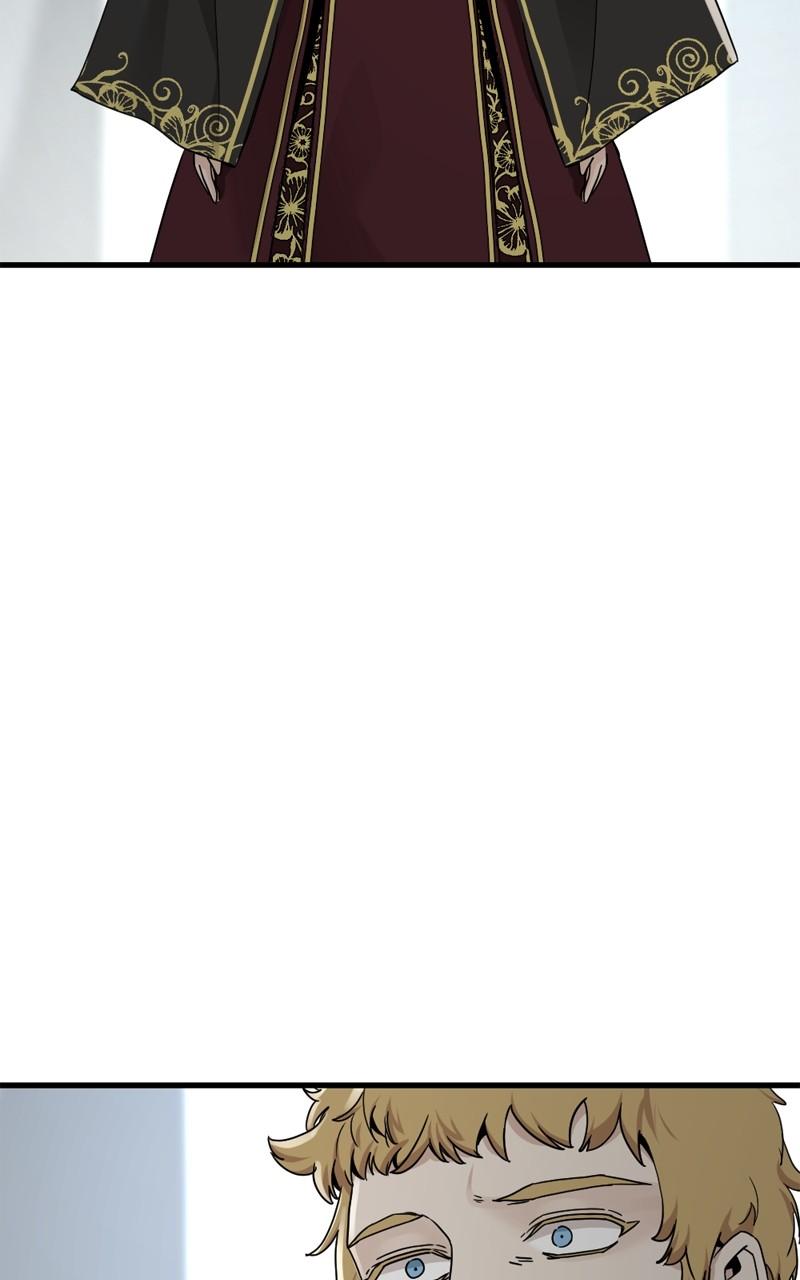 Hero Killer Chap 144 - Next Chap 145