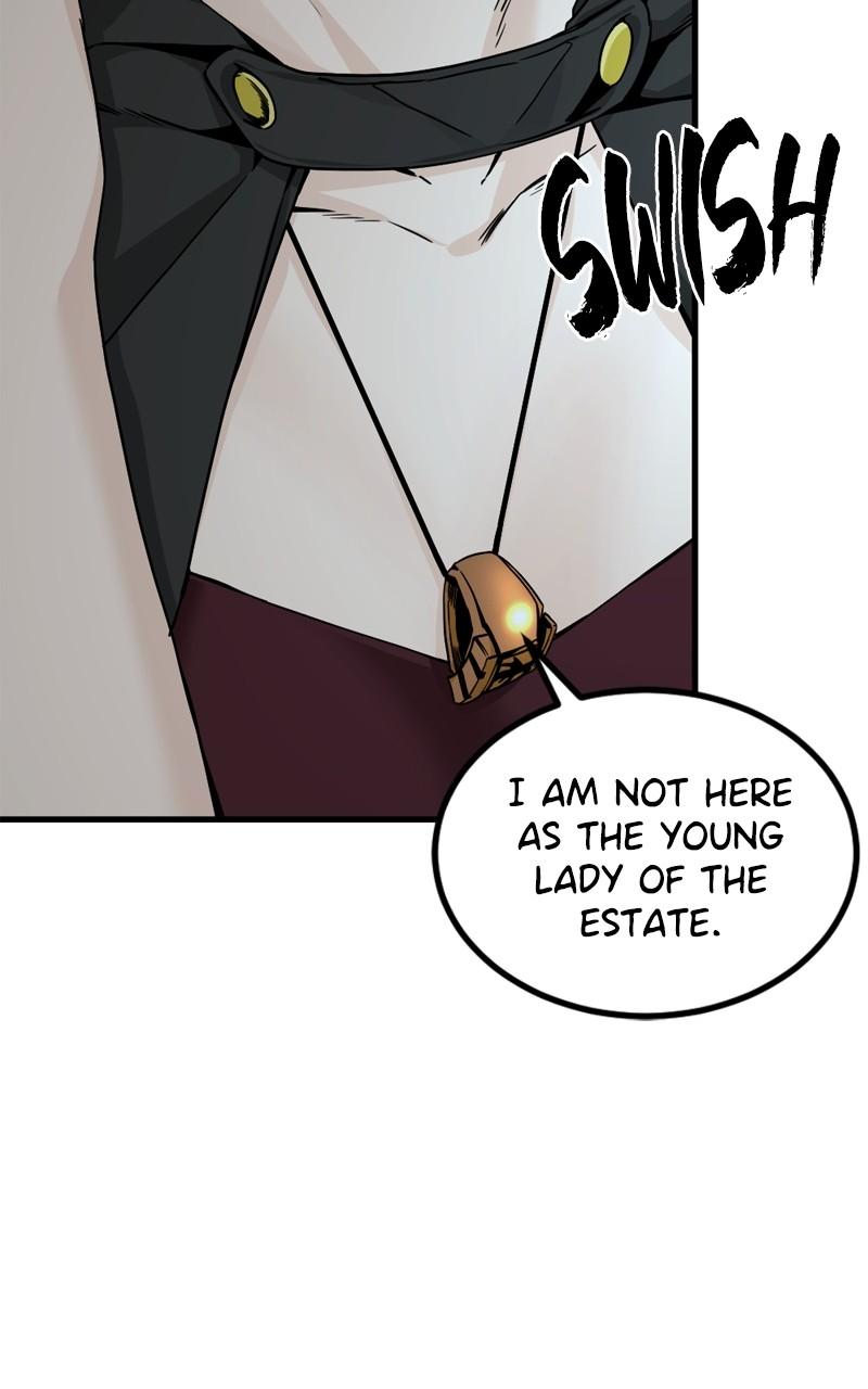 Hero Killer Chap 144 - Next Chap 145