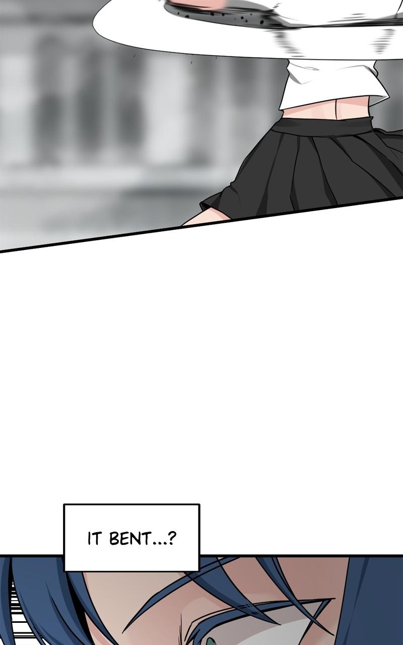 Hero Killer Chap 144 - Next Chap 145