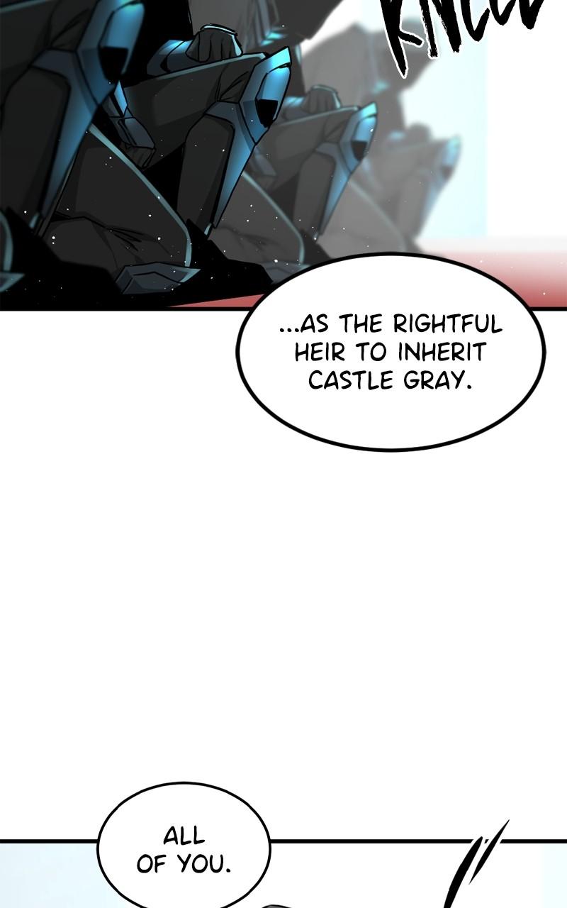 Hero Killer Chap 144 - Next Chap 145