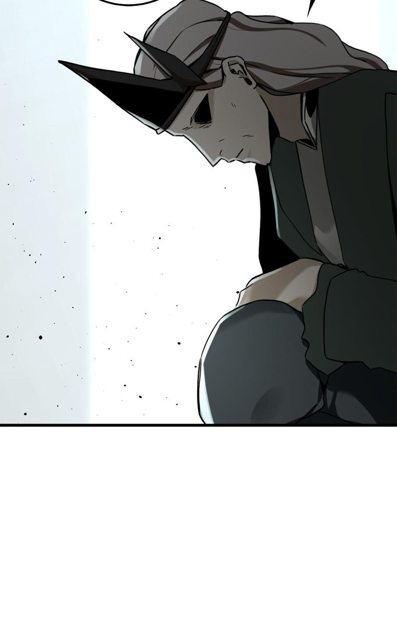 Hero Killer Chap 144 - Next Chap 145