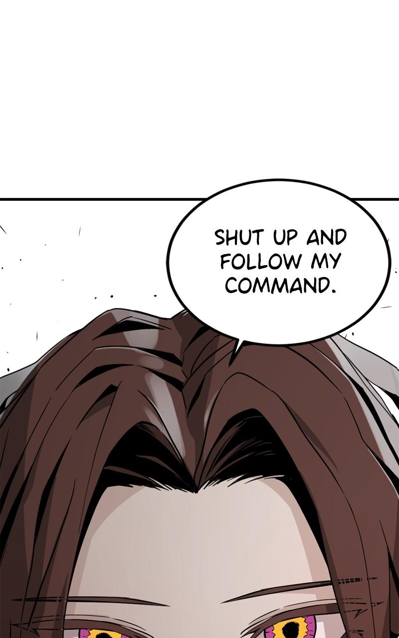 Hero Killer Chap 144 - Next Chap 145