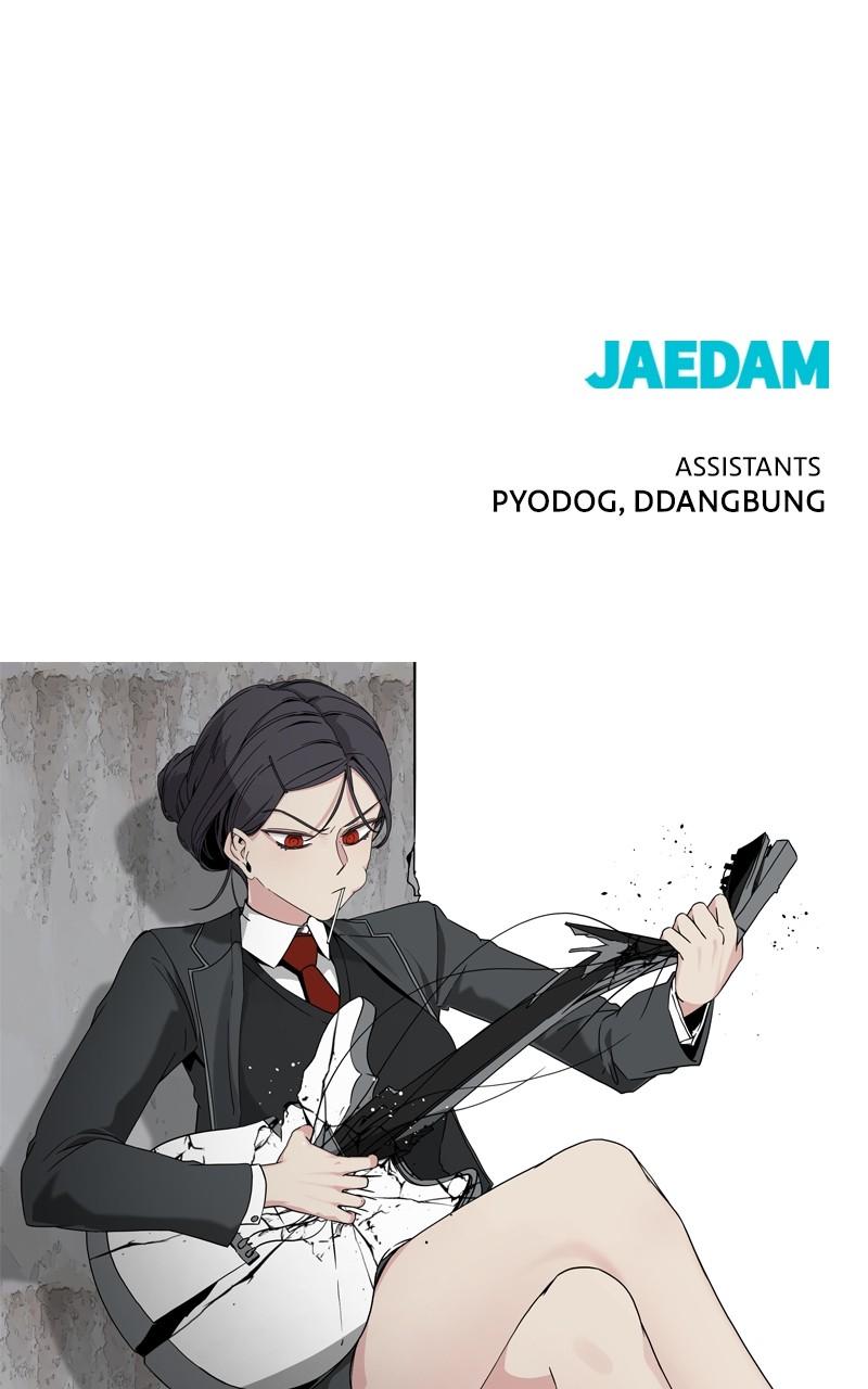 Hero Killer Chap 144 - Next Chap 145