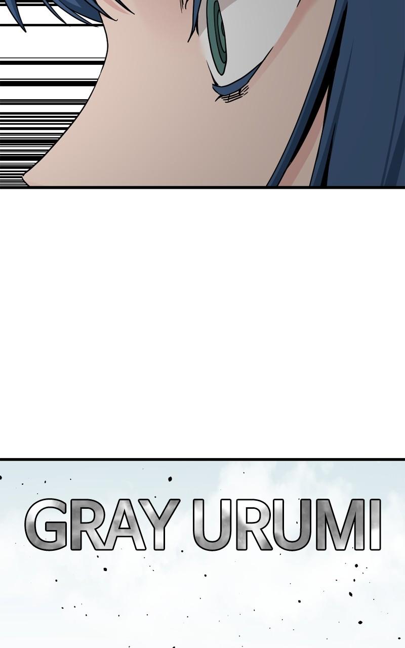 Hero Killer Chap 144 - Next Chap 145