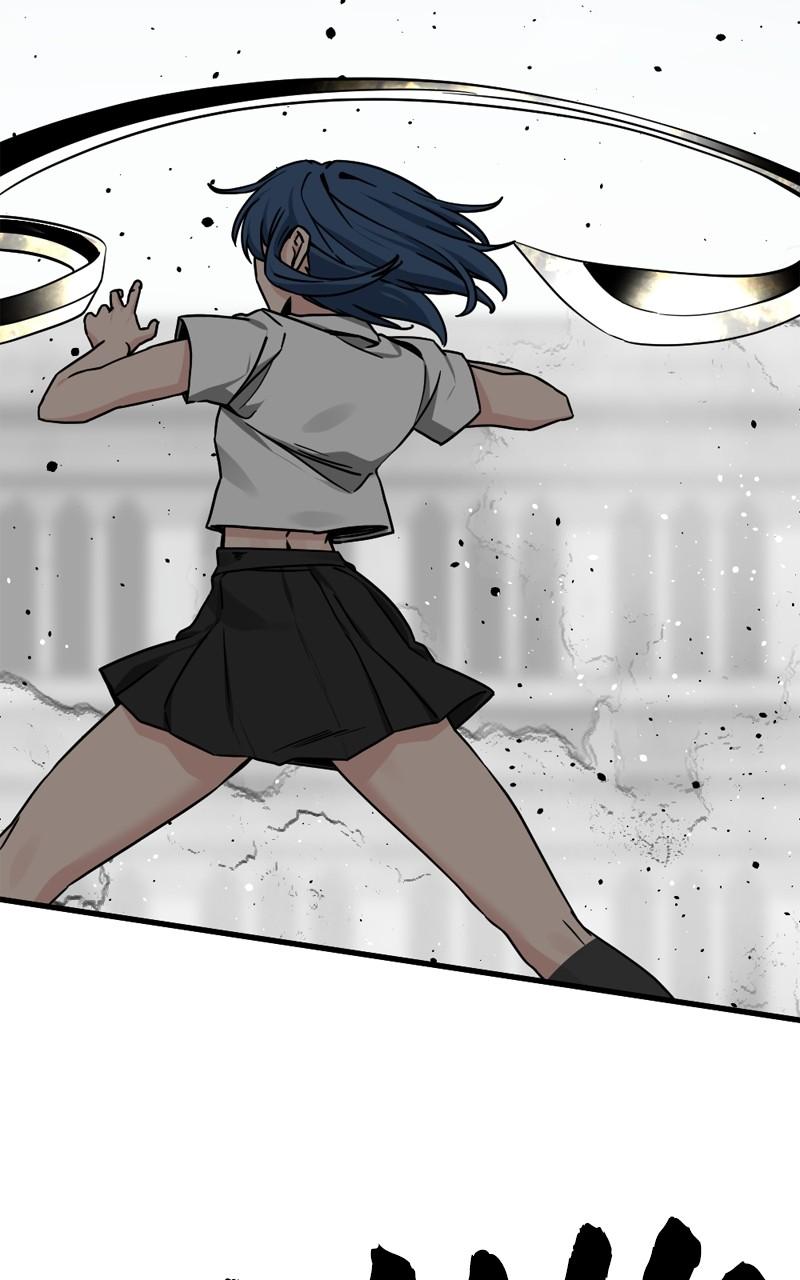 Hero Killer Chap 144 - Next Chap 145