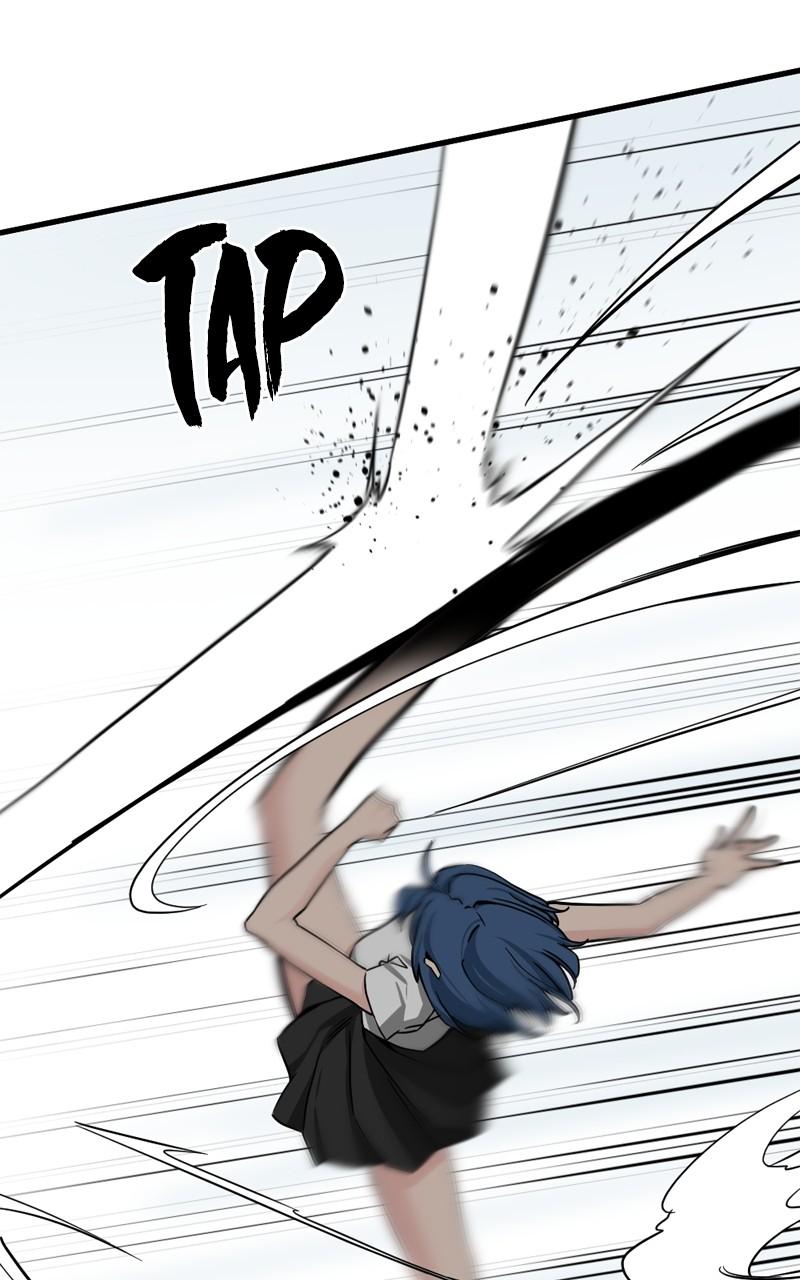 Hero Killer Chap 144 - Next Chap 145