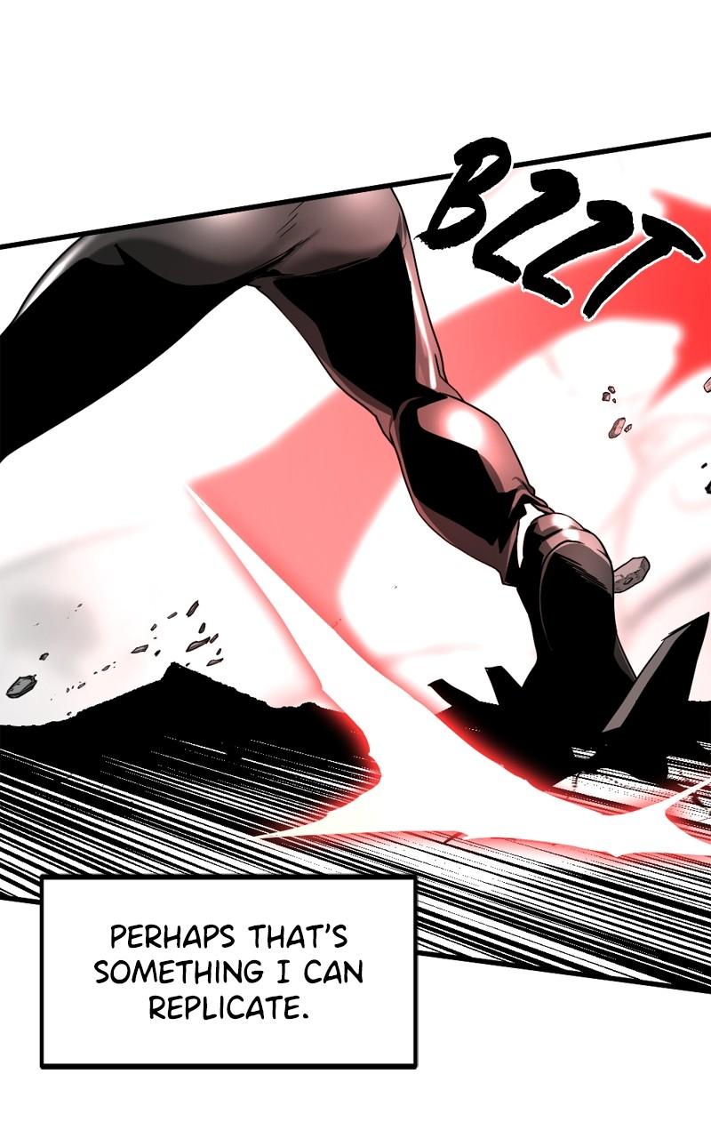 Hero Killer Chap 144 - Next Chap 145